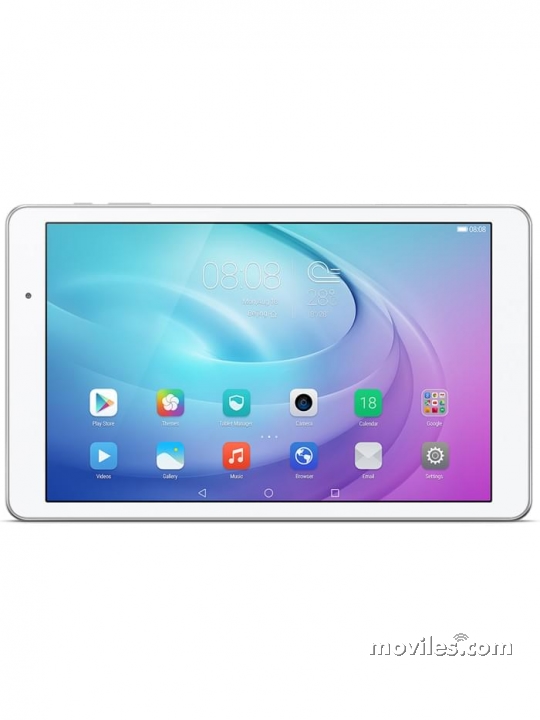 huawei-mediapad-t2-10-0-pro-