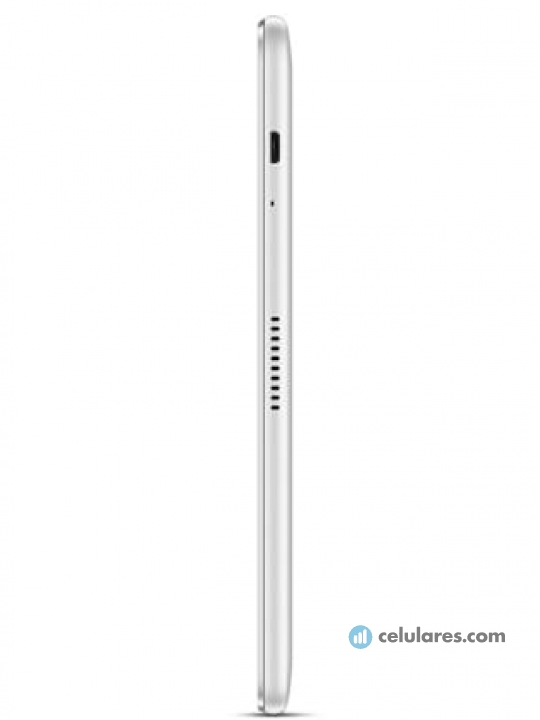 Imagem 7 Tablet Huawei MediaPad T2 10.0 Pro