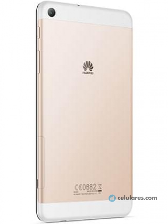 Imagem 4 Tablet Huawei MediaPad T2 7.0