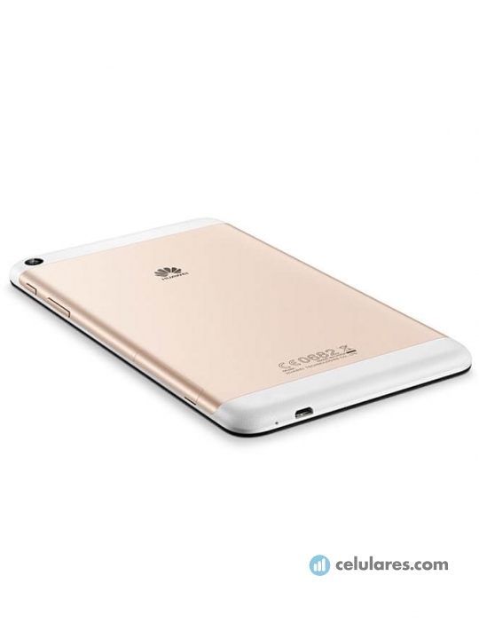 Imagem 5 Tablet Huawei MediaPad T2 7.0