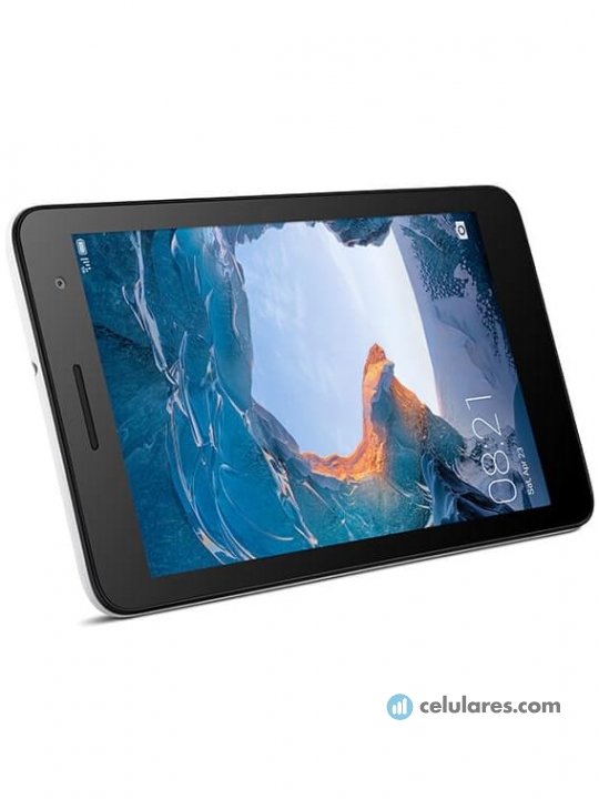 Imagem 7 Tablet Huawei MediaPad T2 7.0