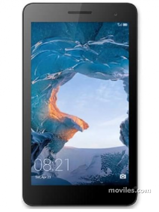Tablet Huawei MediaPad T2 7.0 (MediaPad T2 7.0) - Celulares.com Brasil
