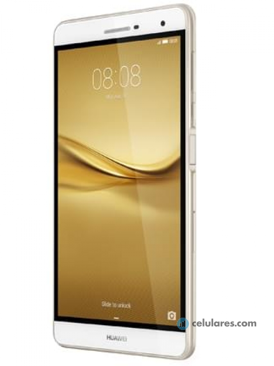 Imagem 5 Tablet Huawei MediaPad T2 7.0 Pro