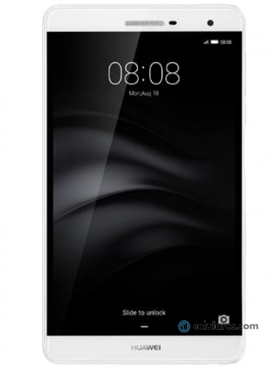 Imagem 2 Tablet Huawei MediaPad T2 7.0 Pro