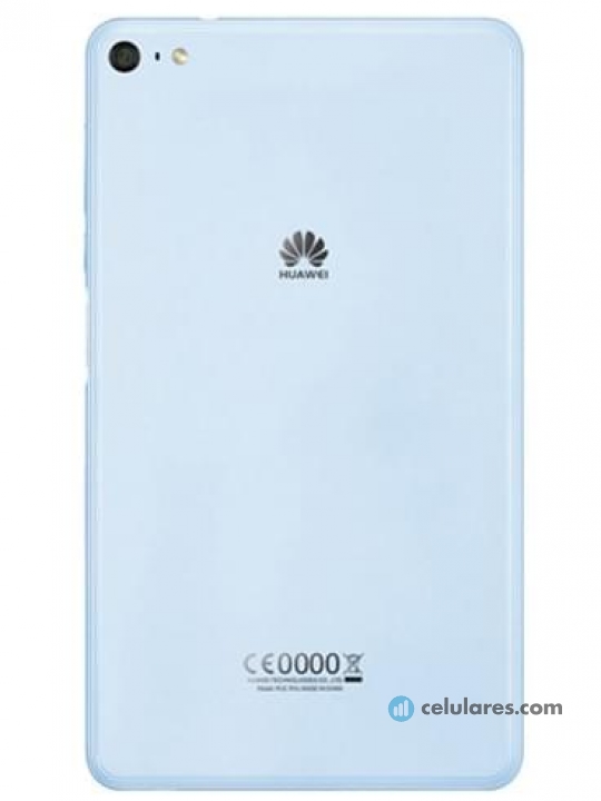 Imagem 9 Tablet Huawei MediaPad T2 7.0 Pro