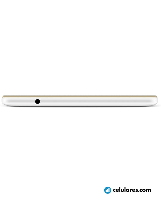 Imagem 5 Tablet Huawei MediaPad T2 8 Pro