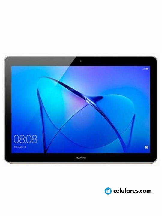 Imagem 2 Tablet Huawei MediaPad T3 10
