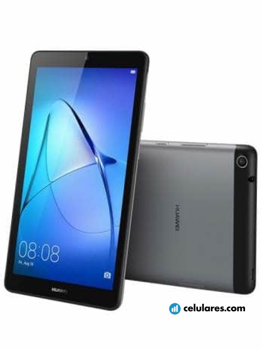Imagem 2 Tablet Huawei MediaPad T3 7.0