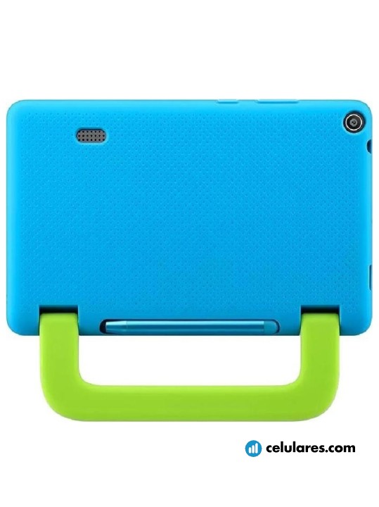 Imagem 3 Tablet Huawei MediaPad T3 7 Kids