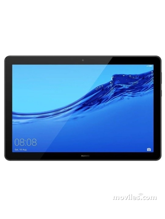 Tablet Huawei MediaPad T5 (AGS2-L09) - Celulares.com Brasil