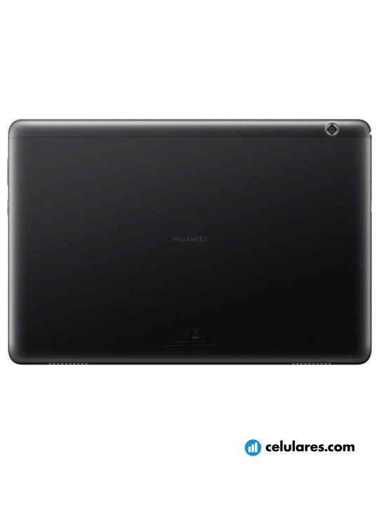 Imagem 4 Tablet Huawei MediaPad T5