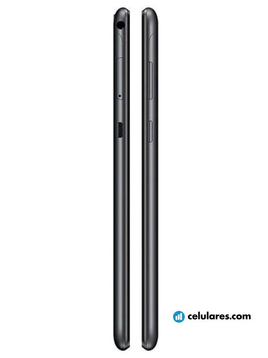 Imagem 5 Tablet Huawei MediaPad T5