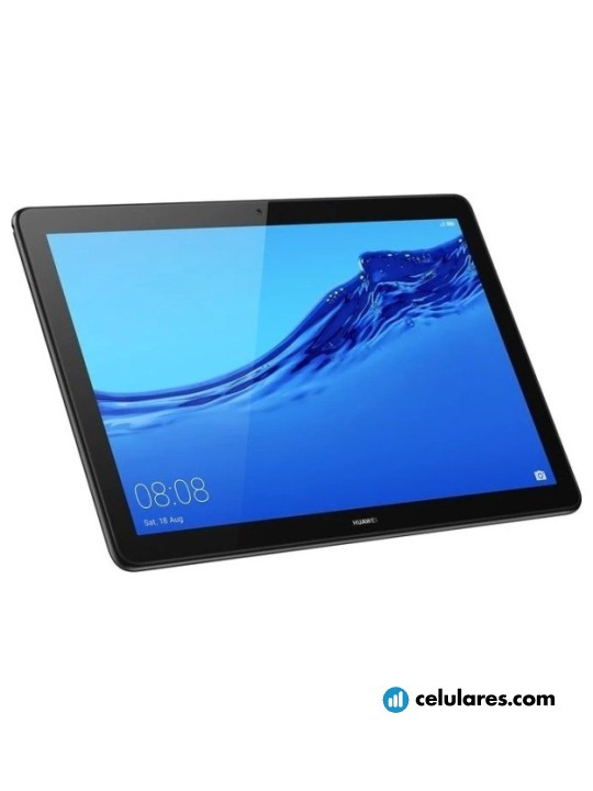 Imagem 2 Tablet Huawei MediaPad T5