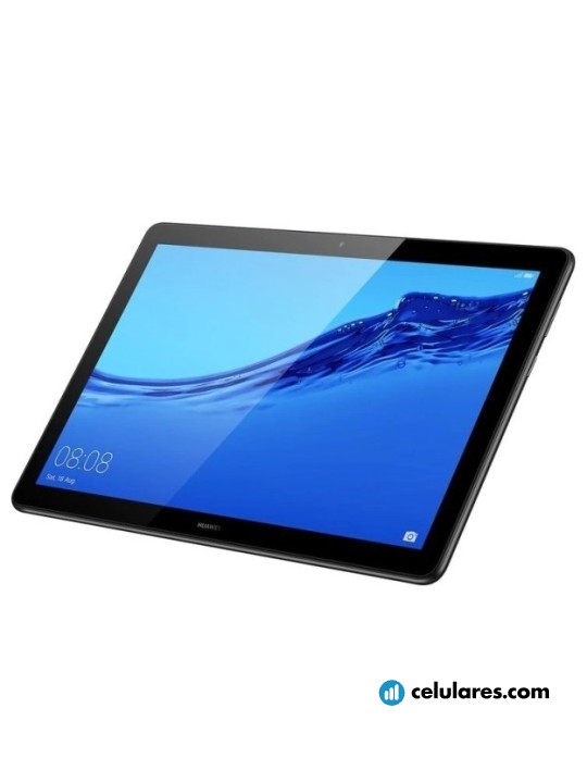 Imagem 3 Tablet Huawei MediaPad T5
