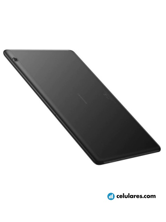 Imagem 6 Tablet Huawei MediaPad T5