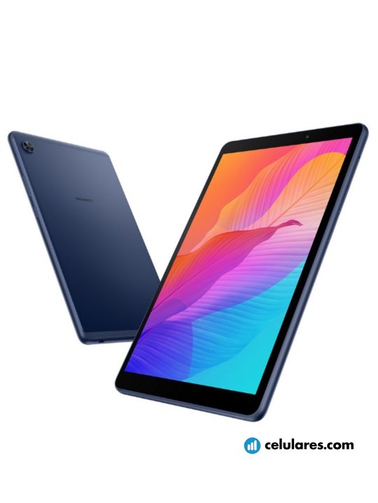 Imagem 2 Tablet Huawei MatePad T8