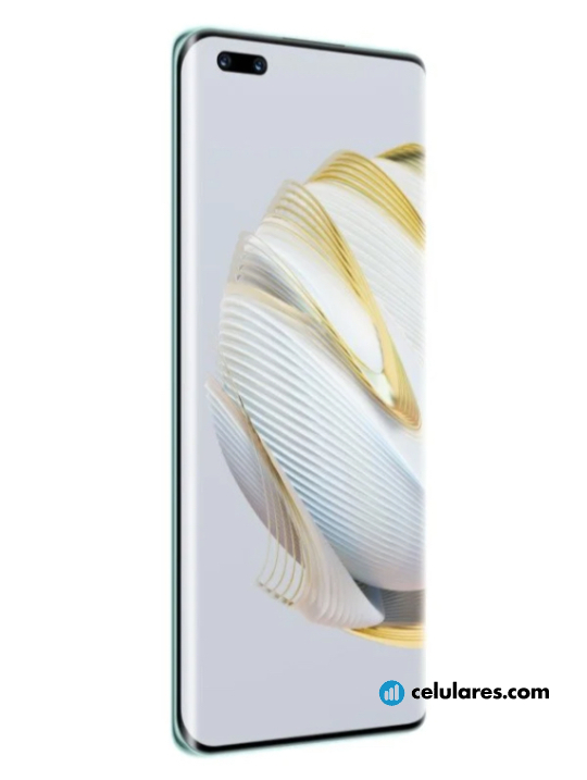 Imagem 3 Huawei nova 10 Pro