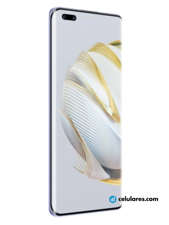 Imagem 4 Huawei nova 10 Pro