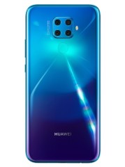 Huawei nova 5z