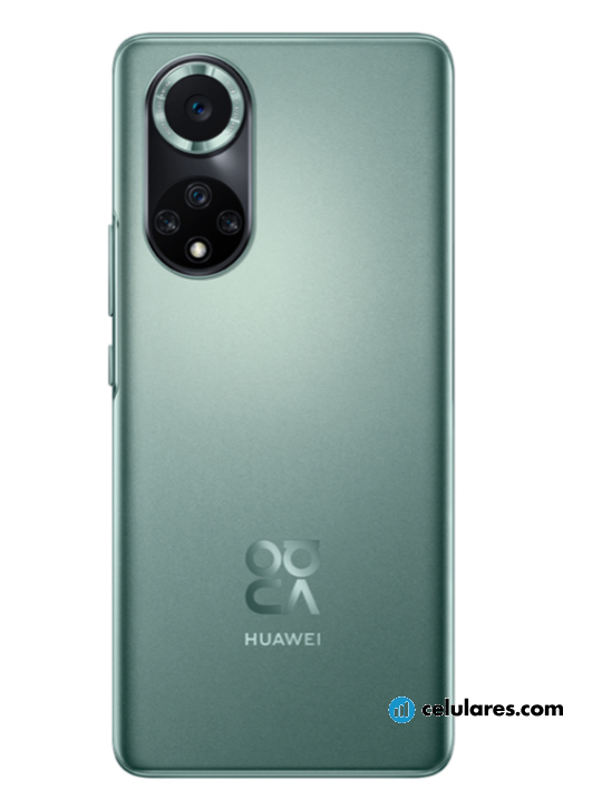Imagem 7 Huawei nova 9