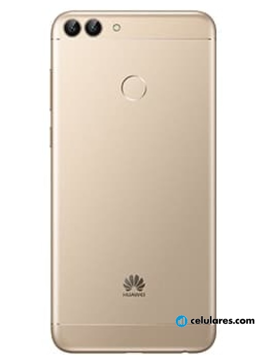 Imagem 5 Huawei Nova Lite 2