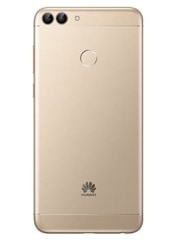 huawei-nova-lite-2-69047-m.jpg