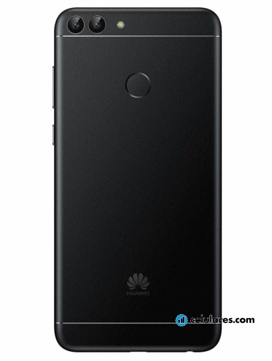 Imagem 2 Huawei P Smart