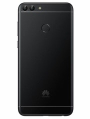 huawei p smart fig lx2