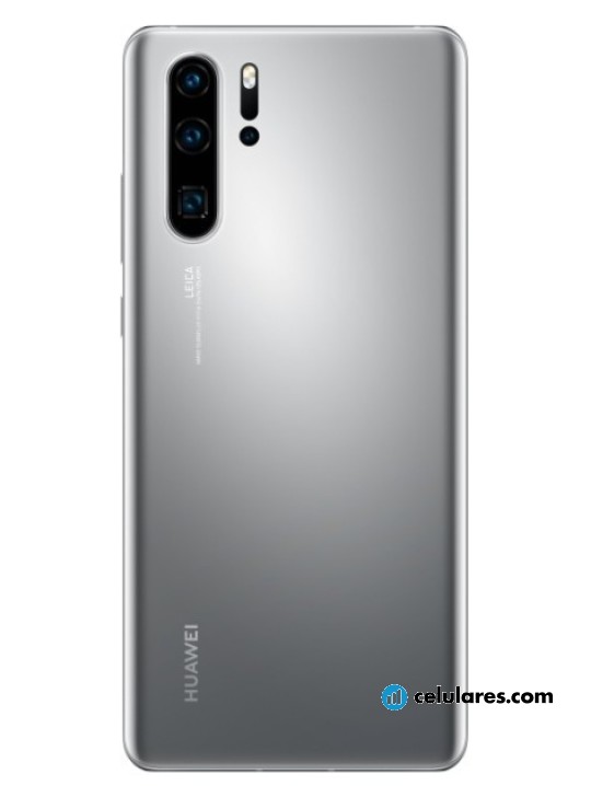 Imagem 2 Huawei P30 Pro New Edition