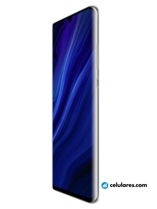 Imagem 4 Huawei P30 Pro New Edition