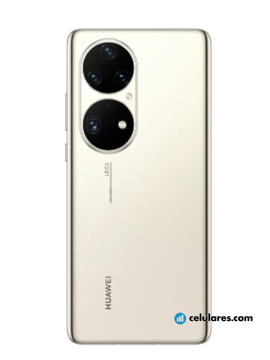 Imagem 17 Huawei P50 Pro