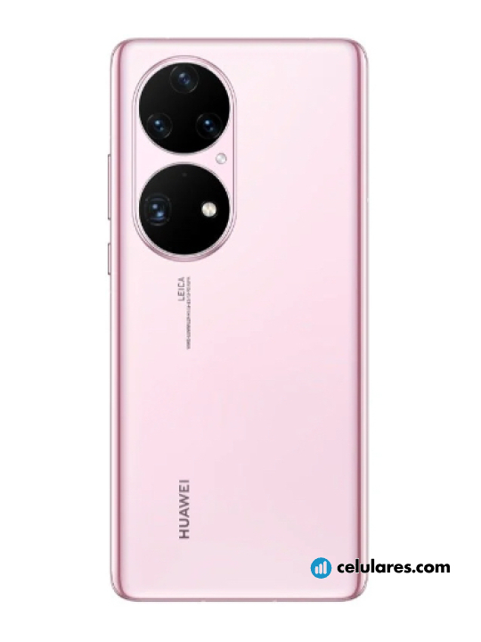 Imagem 18 Huawei P50 Pro