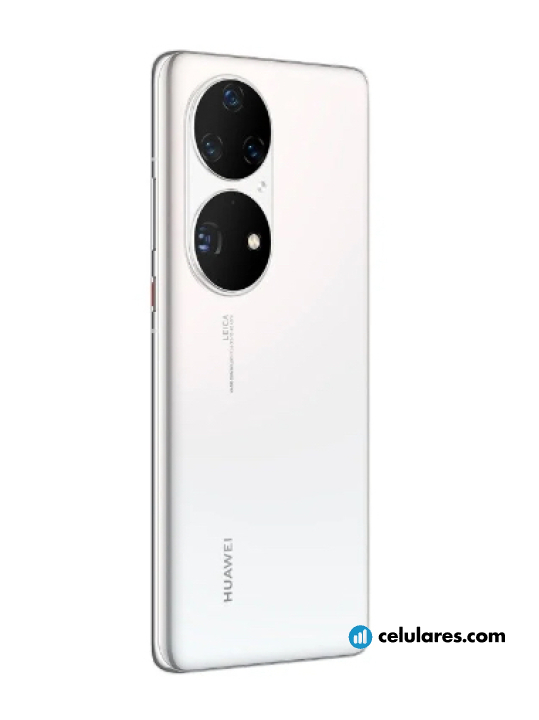 Imagem 21 Huawei P50 Pro