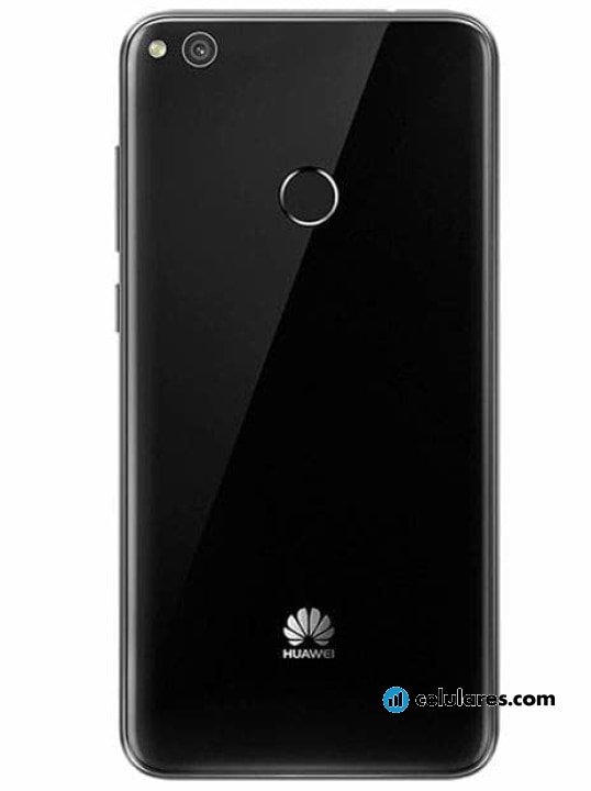 Imagem 3 Huawei P8 Lite (2017)