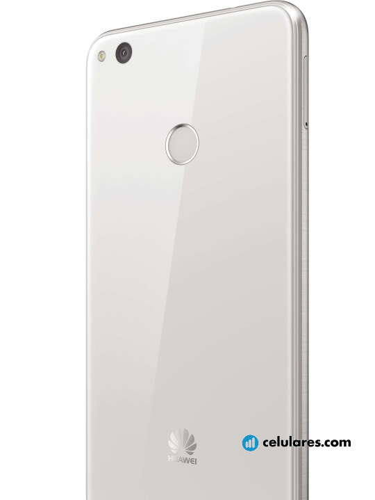 Imagem 7 Huawei P8 Lite (2017)