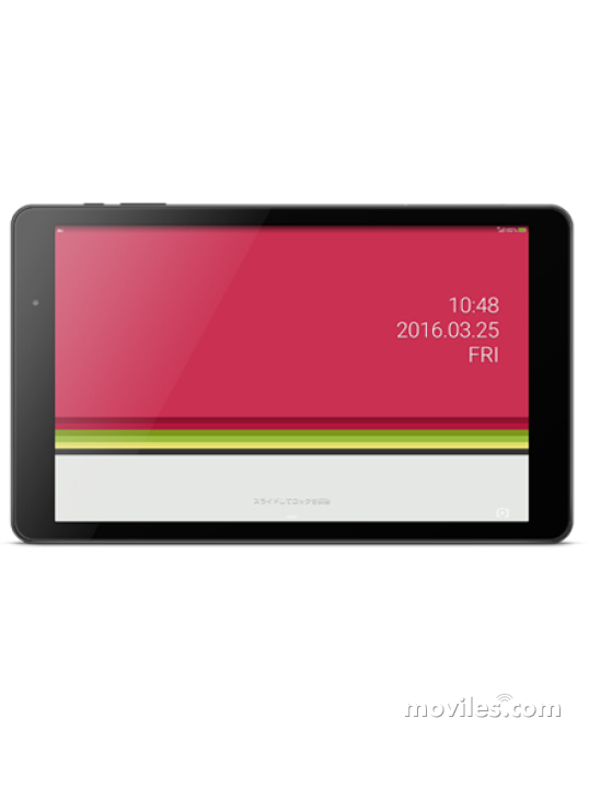 Tablet Huawei Qua tab 02 (Cure tab 02) - Celulares.com Brasil Tablet Huawei Qua tab 02 (Cure tab 02) - Celulares.com Brasil