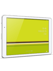 Tablet Huawei Qua tab 02 (Cure tab 02) - Celulares.com Brasil