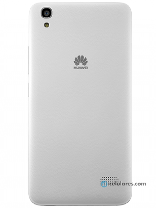 Imagem 3 Huawei SnapTo
