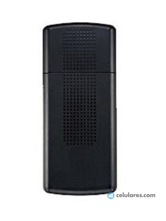 Imagem 2 Huawei T158