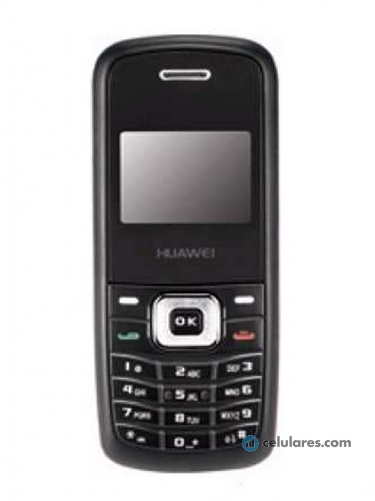 Huawei T161L