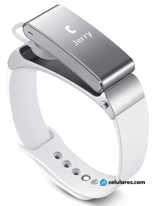 Imagem 3 Huawei TalkBand B2