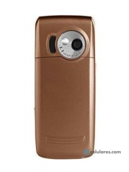 Imagem 2 Huawei U120