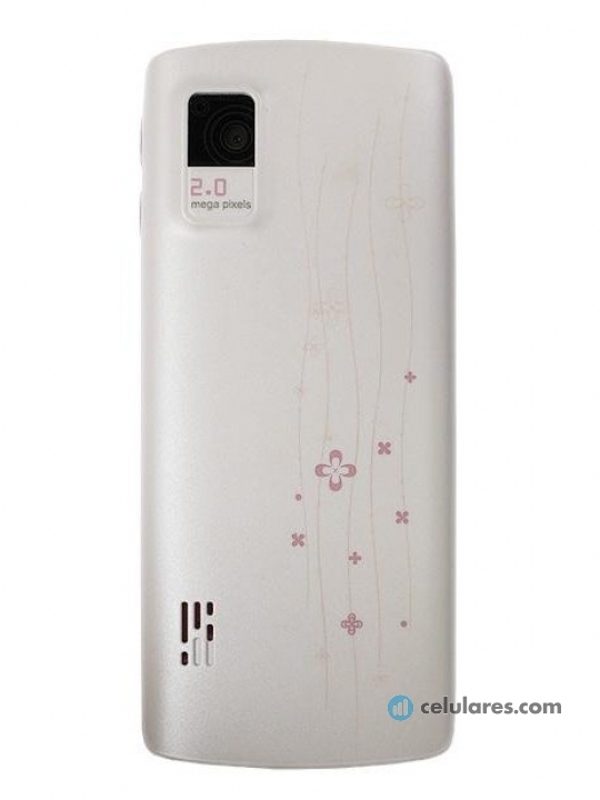 Imagem 2 Huawei U1270