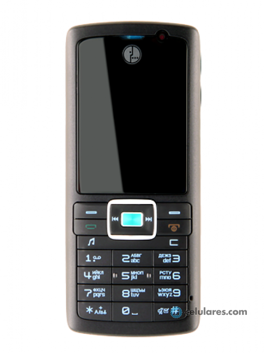 Imagem 3 Huawei U1270