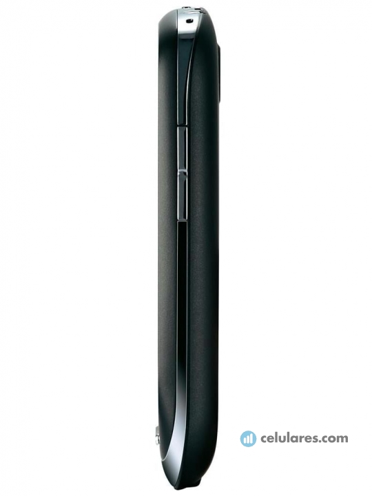 Imagem 3 Huawei U8180 IDEOS X1