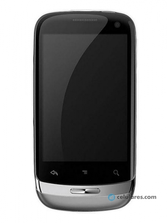 Imagem 2 Huawei U8510 IDEOS X3