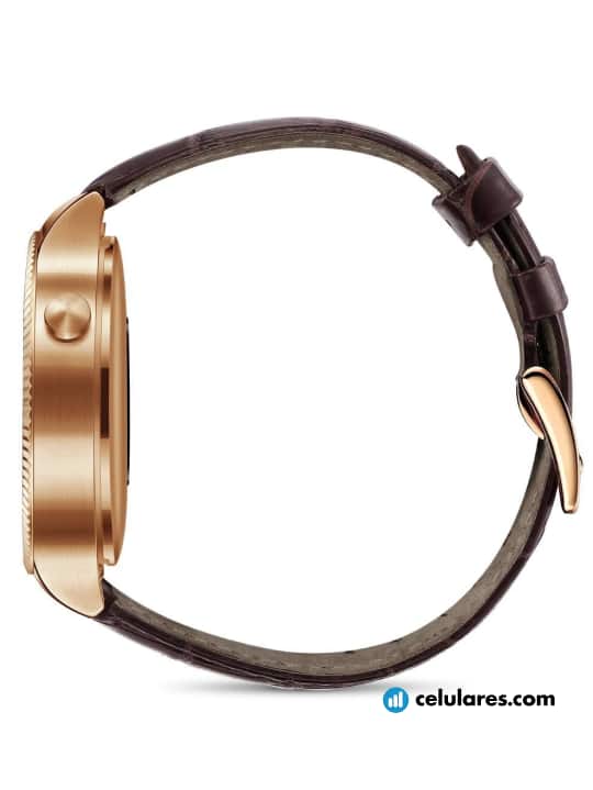Imagem 4 Huawei Watch Elite SKU6