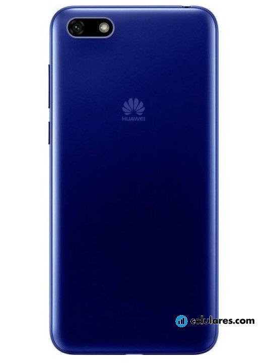 Imagem 3 Huawei Y5 (2018)