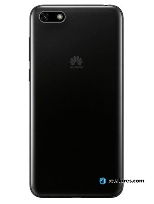 Imagem 5 Huawei Y5 (2018)