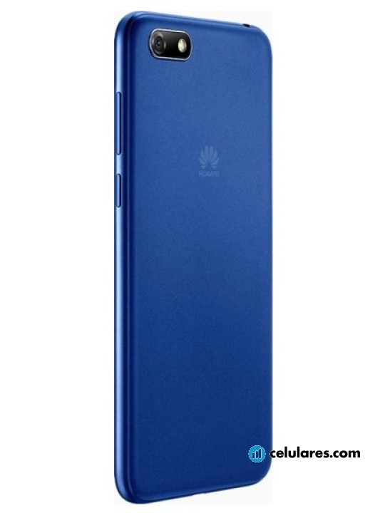 Imagem 3 Huawei Y5 Prime (2018)